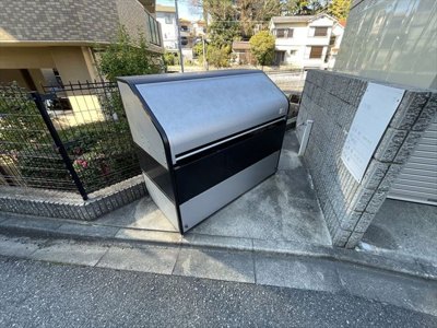  | セレノ・カーサ