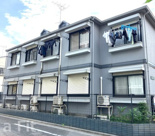 マザーグースの画像