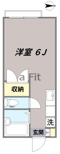 【間取り】 | マザーグース