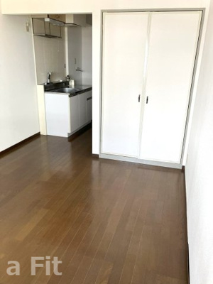 【洋室】 | マザーグース