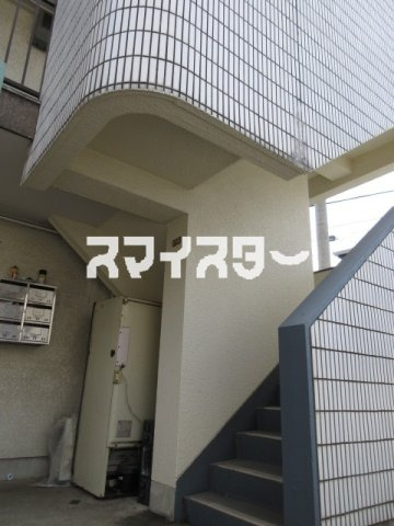 グリーンハイム高松のその他