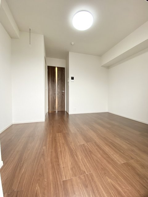 サンドリームのその他|402号室の写真です