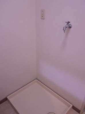 【設備】 | ライオンズプラザ淵野辺