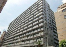 【外観】 | ライオンズプラザ淵野辺