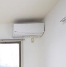 【設備】 | スカイアーク生田