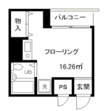 川崎市多摩区西生田２丁目のマンションの画像