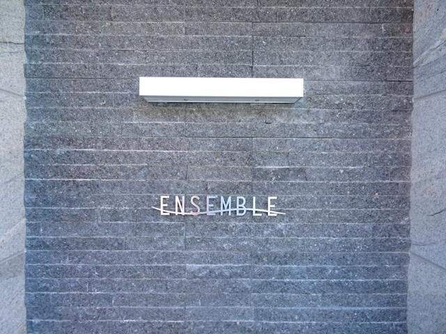 【その他】 | ＥＮＳＥＭＢＬＥ