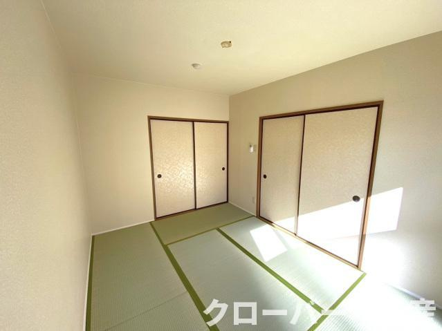 ハイム・シュテット２１のその他|その他部屋・スペース