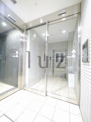 サンクスライフBLDのその他