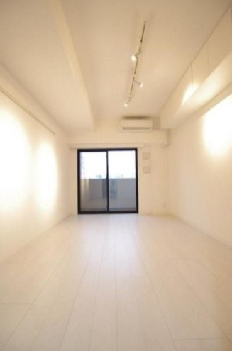 ブライズ方南町