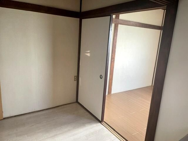 ハイムイスズ