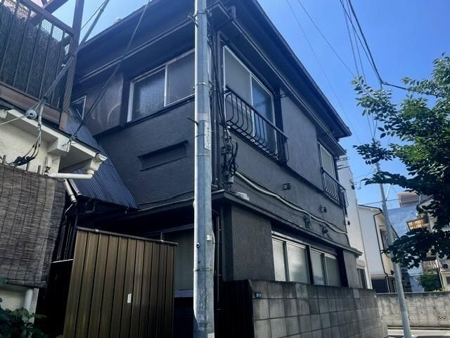 ハイムイスズ