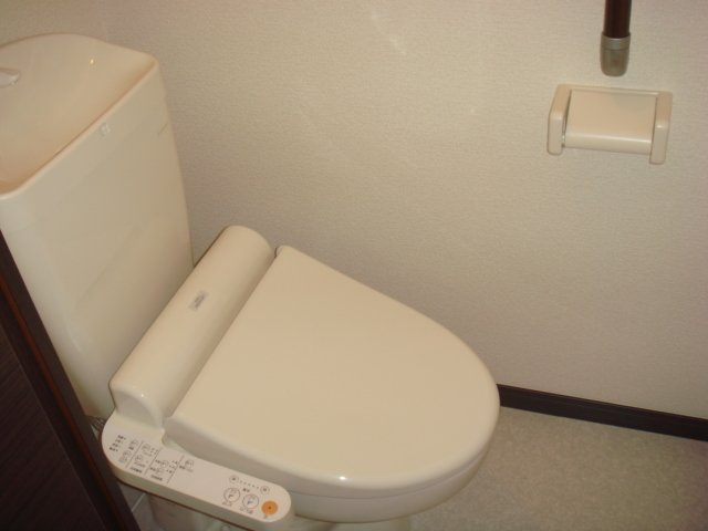 レオネクストＲＹＵⅡのその他