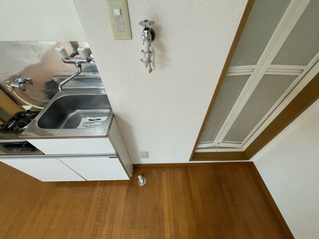 菊地ビル