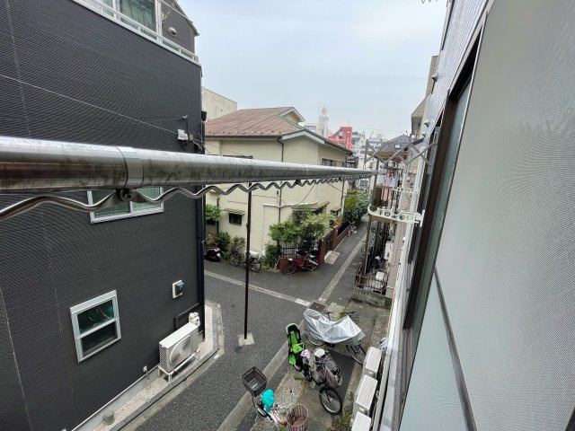 菊地ビル