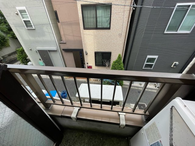 菊地ビル