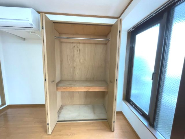 菊地ビルのその他