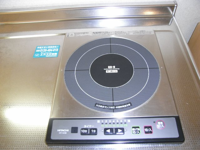 ハイム福本のその他