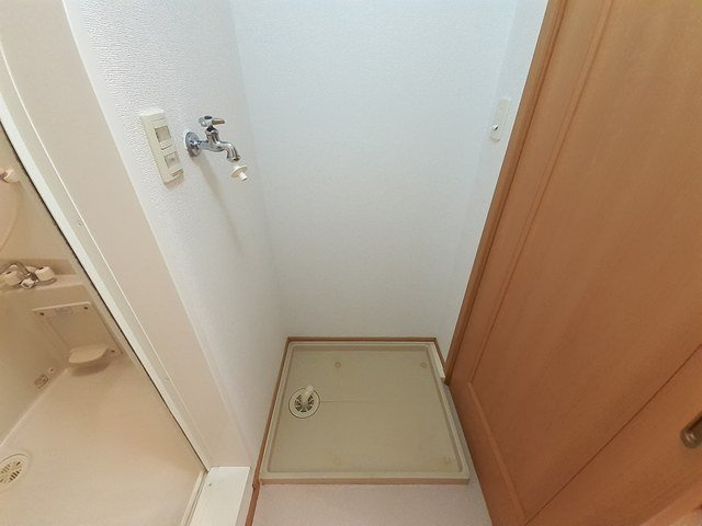 【設備】 | ウエストヒル・ウィズ