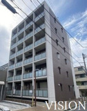 グランシャリオ篠崎の画像