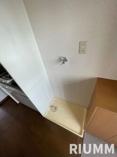 【設備】 | ロイヤルパレス高円寺