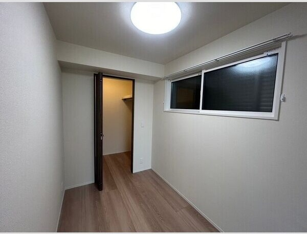 D-ROOM本荘EASTの設備