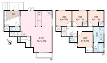 現地はもちろん、施工現場のご案内も承っておりますので、お気軽に「ウスイホーム追浜店：0120-577-776」まで！お問い合わせお待ちしております。