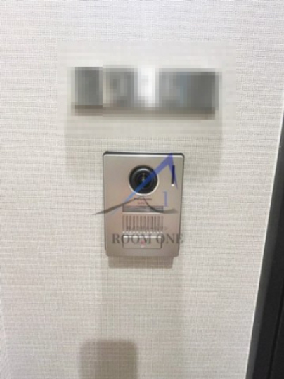 北品川テラス