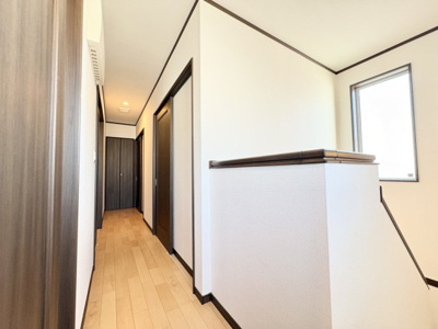 【玄関】 | 和泉市内田町3丁目戸建