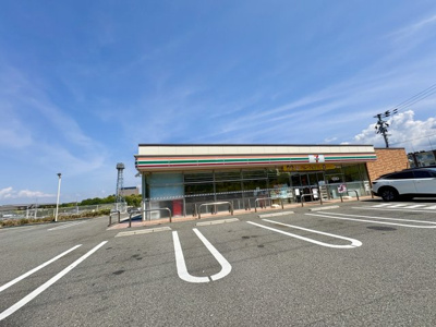 【その他】 | 和泉市内田町3丁目戸建