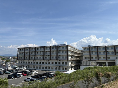 【展望】 | 和泉市内田町3丁目戸建