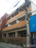 ルポパティオの画像