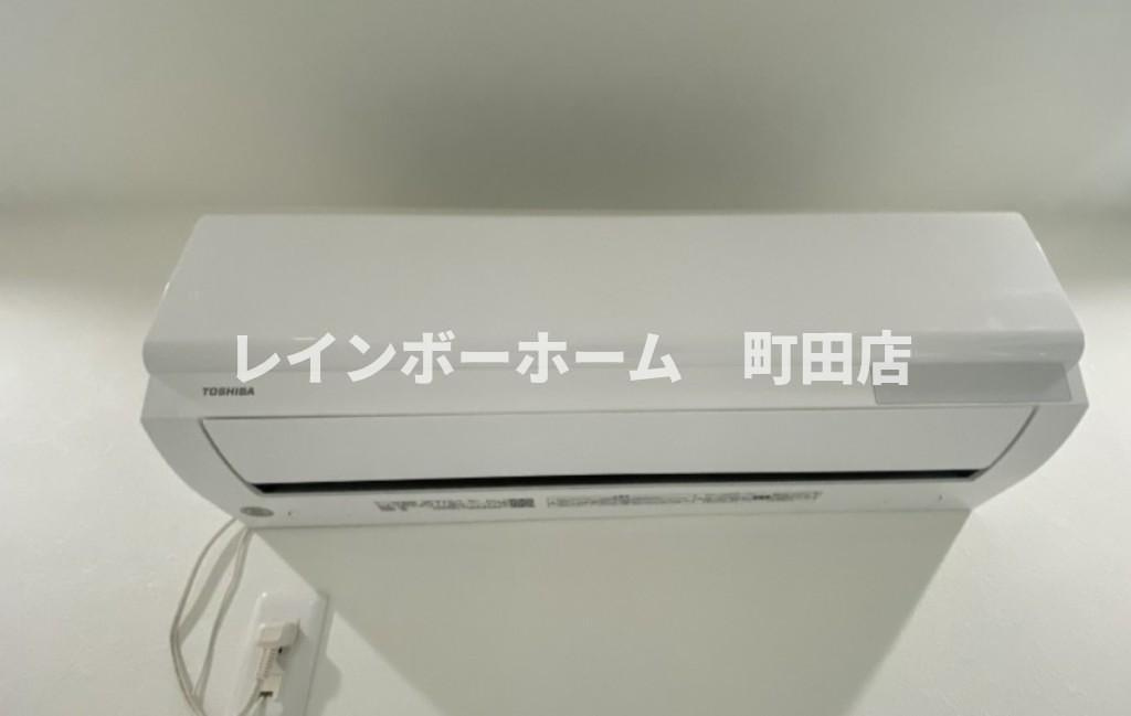 ハイズ相模大野※初期費用分割後払いサービス利用可能物件のその他