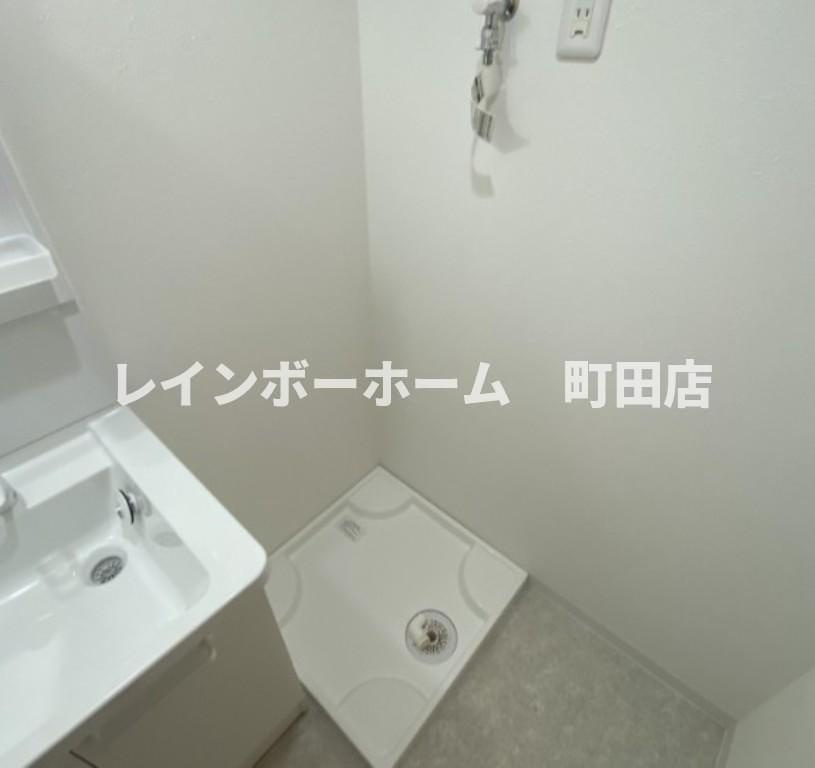 ハイズ相模大野※初期費用分割後払いサービス利用可能物件のその他