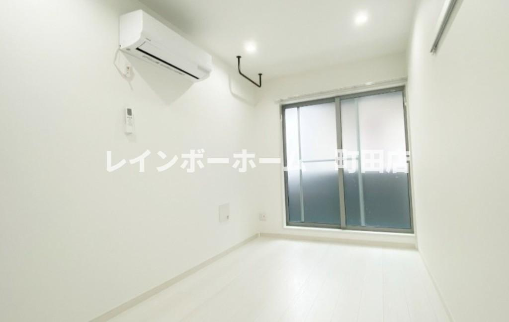 ハイズ相模大野※初期費用分割後払いサービス利用可能物件の内装