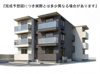 【外観】TAMURA西川口 