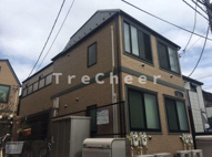 アーバンプレイス新宿戸山Aの画像