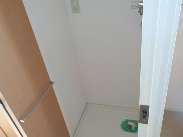 アリア幕張のその他