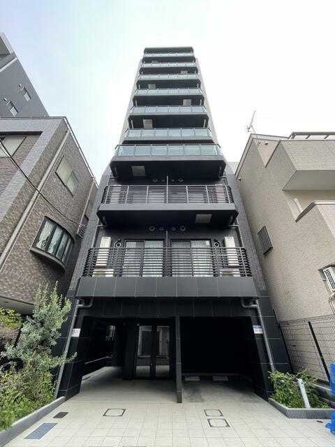 ＫＮＯＴＳ浅草