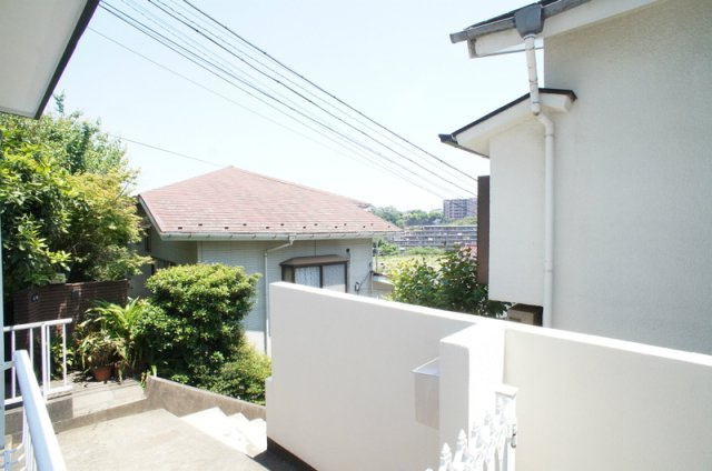 コーポ大岡60のその他