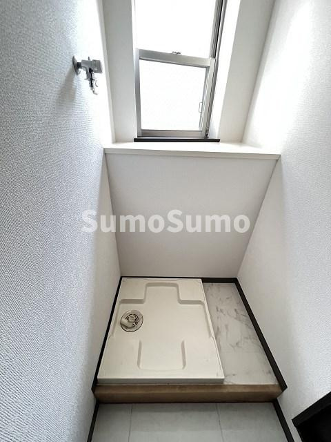 SHIKOKUⅧのその他