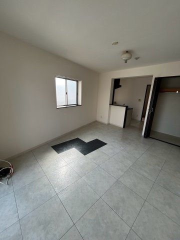 SHIKOKUⅧの寝室|落ち着いて過ごせるお部屋なので、寝室にいかがでしょうか