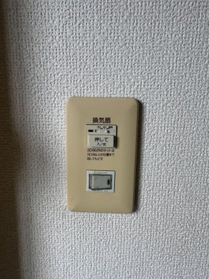【内装】 | SILENTARROW