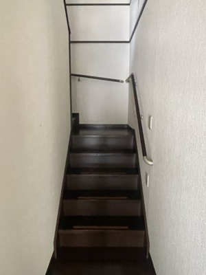 【その他】 | 真壁桜井住宅