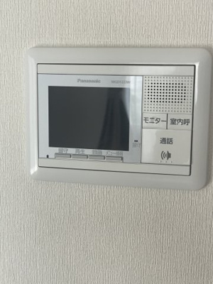 【設備】 | 真壁桜井住宅