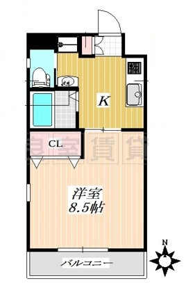 【間取り】 | E-HOUSE