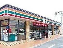 ＧｒａｃｅＨｏｕｓｅ中葛西のその他