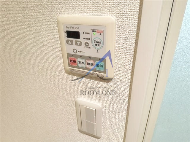 グラントゥルース神田岩本町のその他