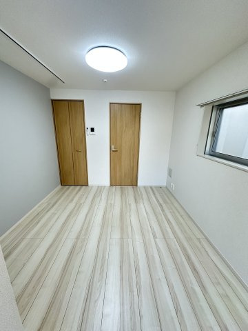 アスターハウスの居間・リビング|別部屋写真参考