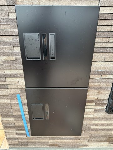 Feliceのその他共用部分